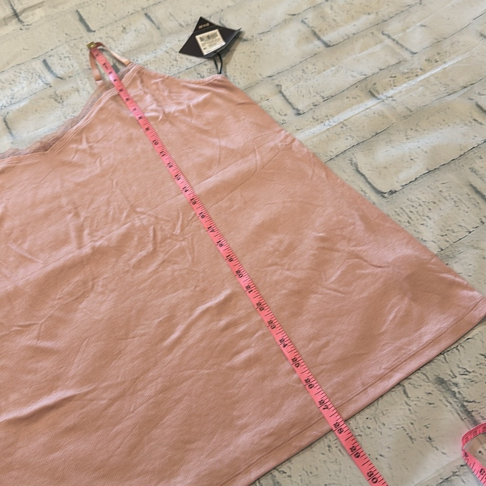 Ava & Viv slinky camisole - Picture 11 of 12